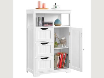 Image 1 of 11