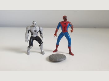 Image 1 of 3