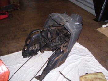 Image 1 of 7