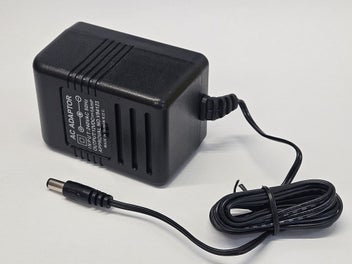 Image 1 of 4