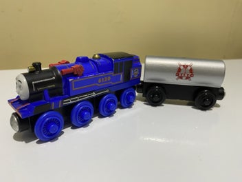 Image 1 of 4