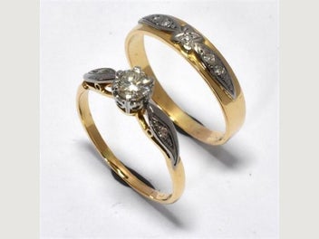 Image 1 of 2