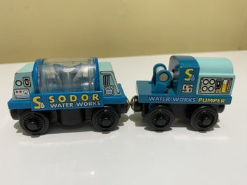 Image 1 of 4