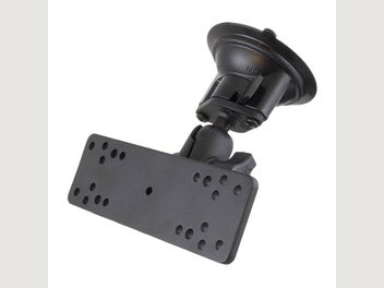 Image 1 of 8