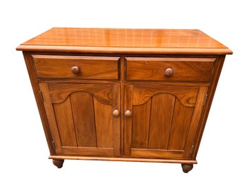 Image 1 of 8