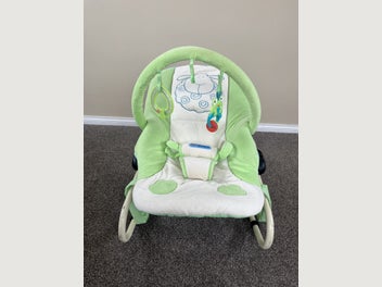 Image 1 of 5