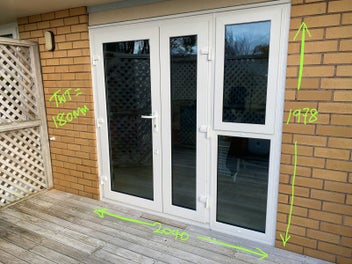 Image 1 of 1