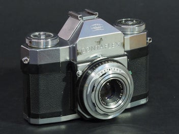 Image 1 of 8