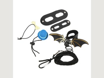 Image 1 of 8