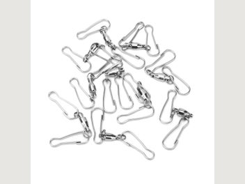 Image 1 of 8