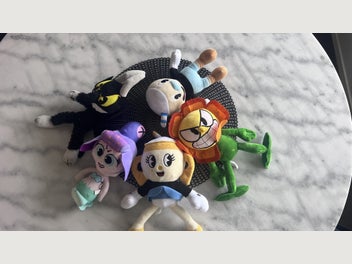 Image 1 of 2