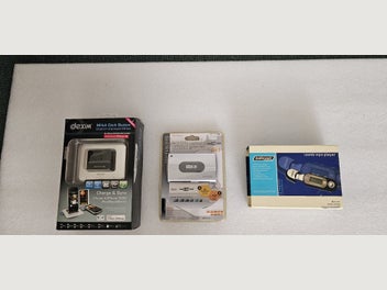 Image 1 of 10