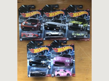 Image 1 of 6