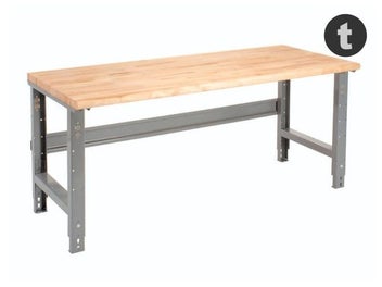Image 1 of 11