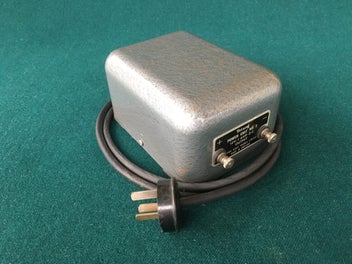 Image 1 of 3