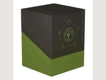 Image 1 of 5