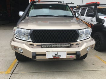 Image 1 of 3