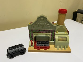 Image 1 of 6