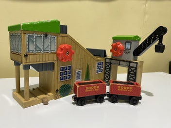 Image 1 of 5