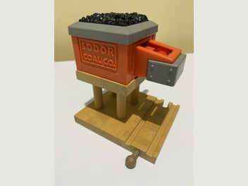 Image 1 of 5