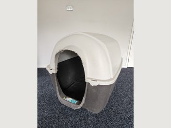 Image 1 of 9
