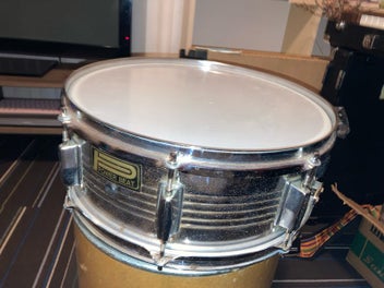Image 1 of 4