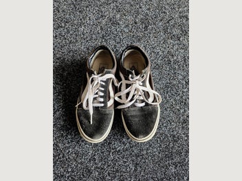 Image 1 of 5
