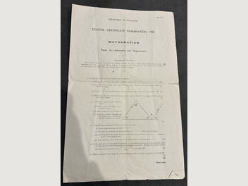 Image 1 of 2