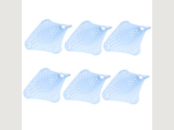 Image 1 of 8