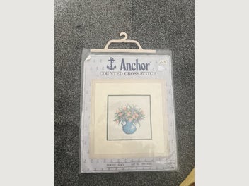 Image 1 of 7