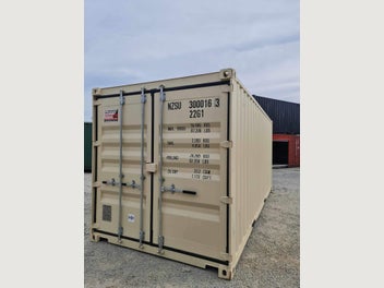 Image 1 of 10