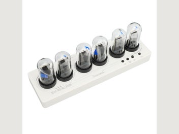 Image 1 of 8
