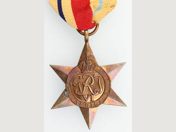Image 1 of 2
