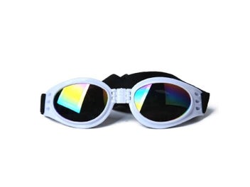 Image 1 of 10
