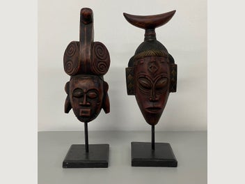 Image 1 of 2