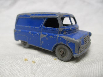 Image 1 of 5