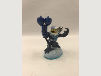 Image 1 of 1