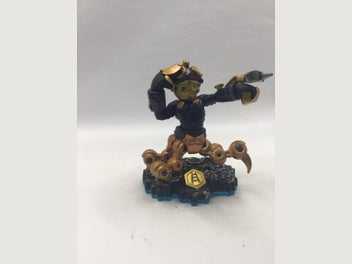 Image 1 of 1