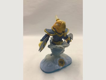Image 1 of 1