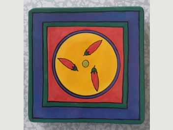 Image 1 of 3