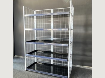 Image 1 of 9