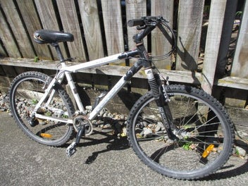 Image 1 of 9