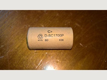 Image 1 of 3