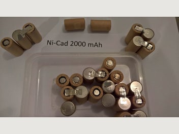 Image 1 of 2