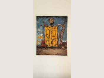 Image 1 of 2