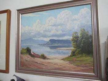 Image 1 of 5