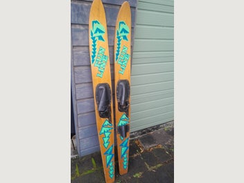 Image 1 of 8