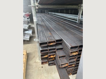 Image 1 of 10