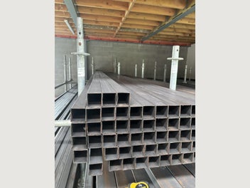Image 1 of 10