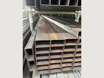 Image 1 of 10